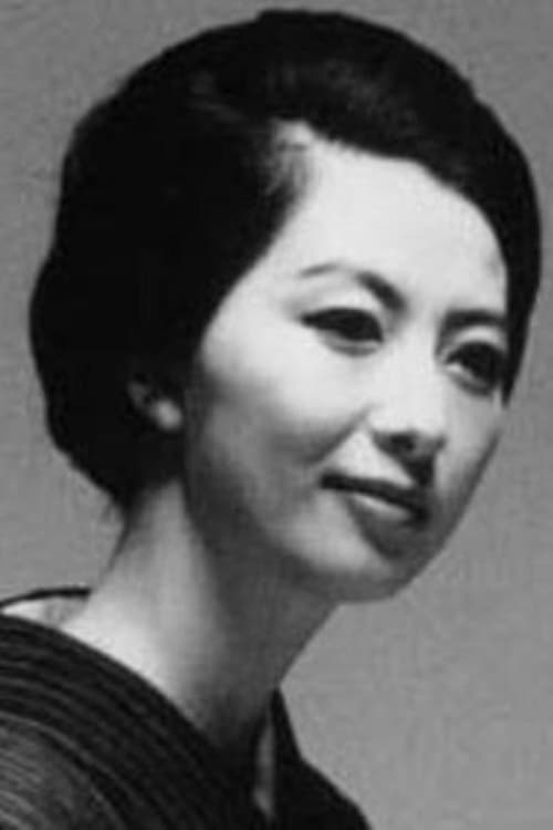 Akiko Koyama filmleri