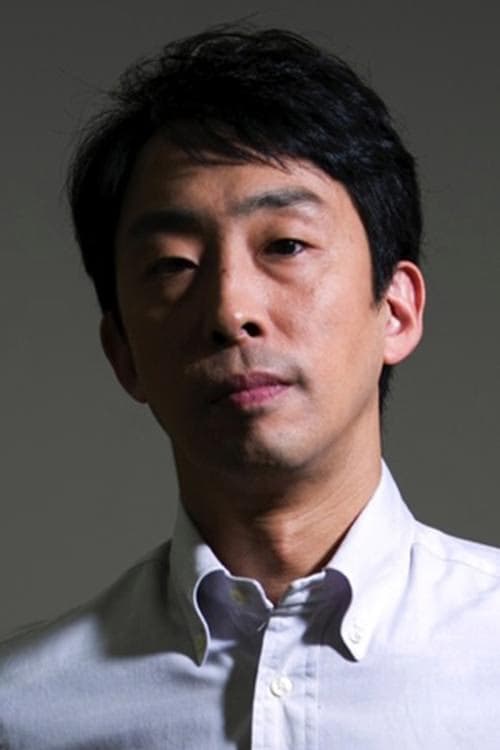 Yukiya Kitamura filmleri