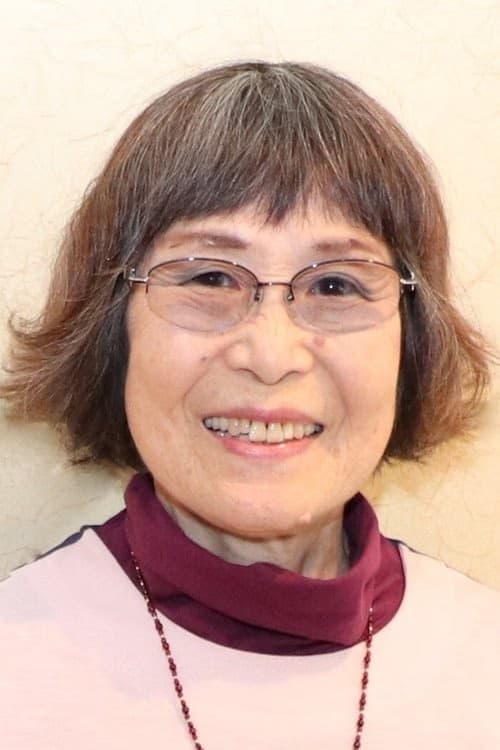 Reiko Suzuki filmleri