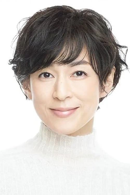 Honami Suzuki filmleri