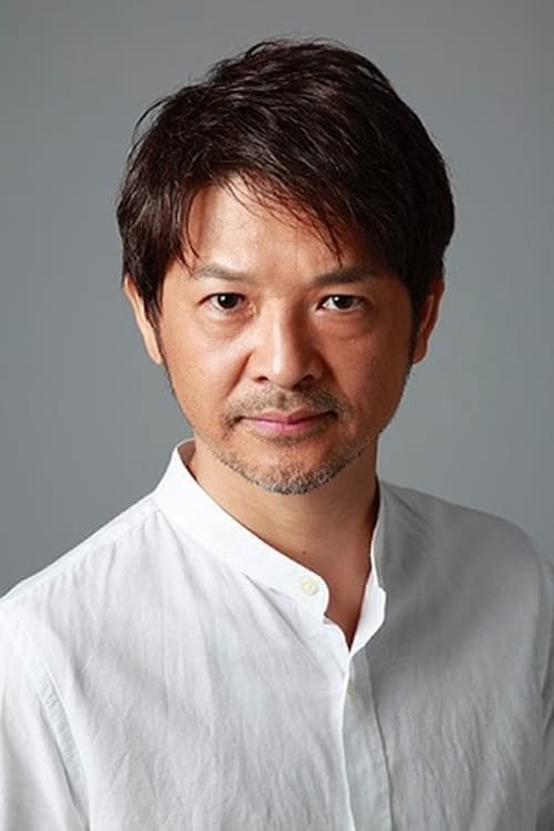Naoto Ogata filmleri