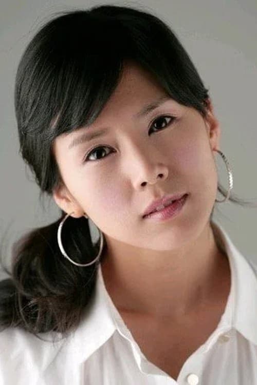 Yang Eun-yong filmleri