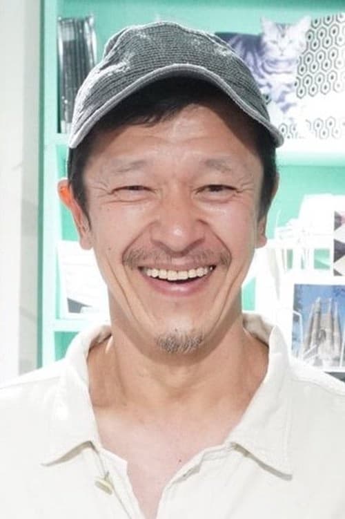 Masanobu Yada filmleri