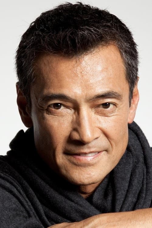 Hiroyuki Watanabe filmleri