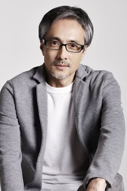 Jun Hashizume filmleri