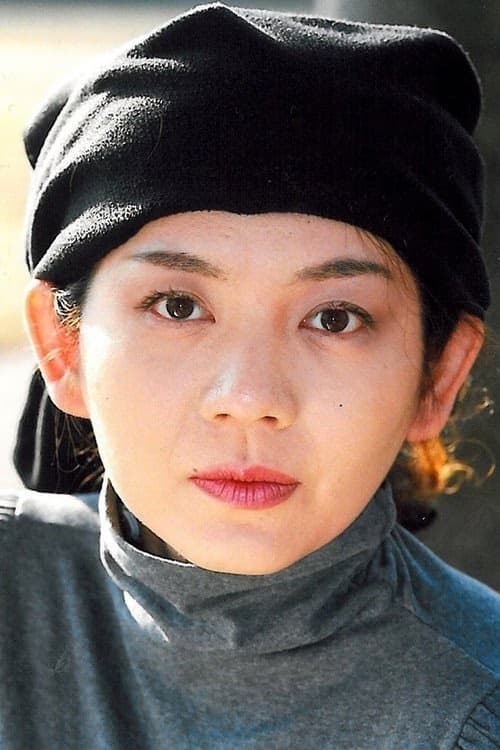 Tomoko Otakara filmleri