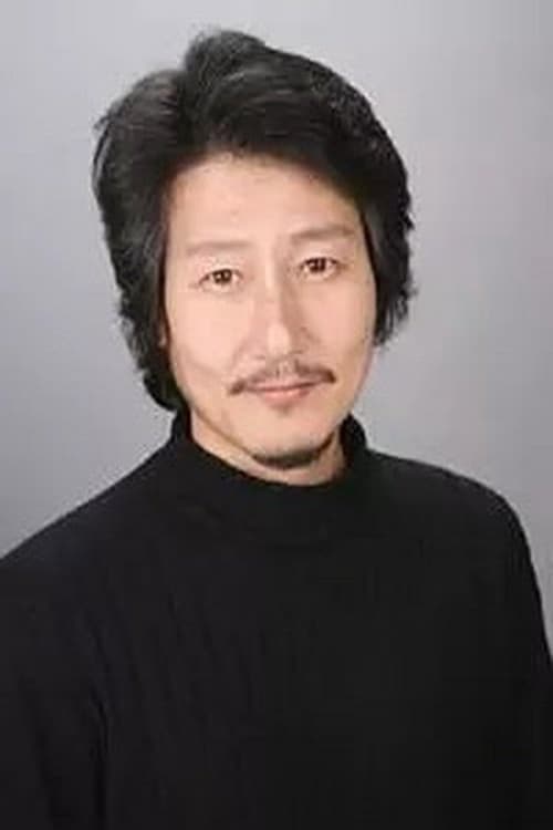 Akio Nakamura filmleri