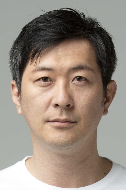Arata Yamanaka filmleri