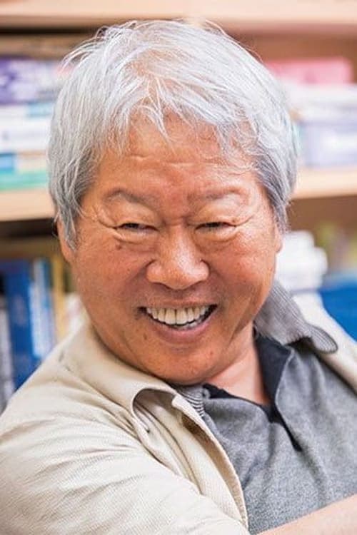 Takashi Tachibana filmleri