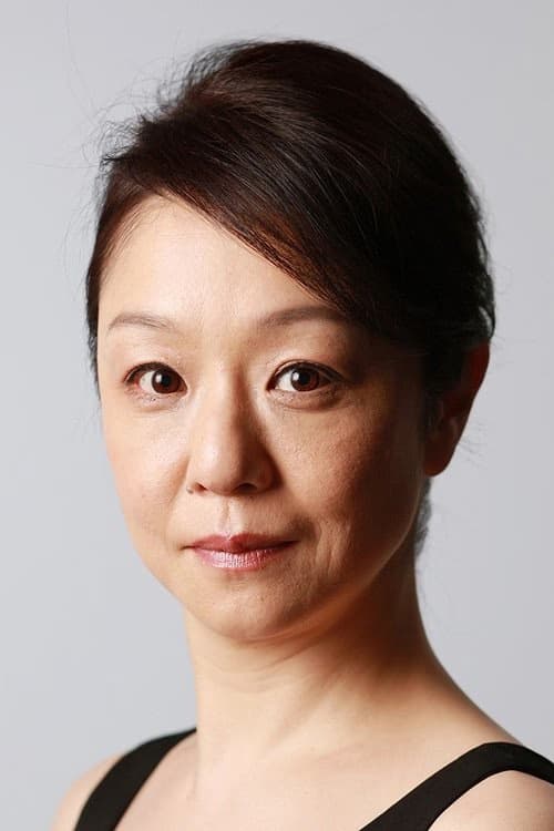 Yorie Yamashita filmleri