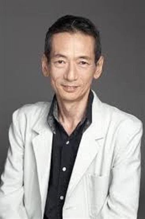 Tatsuo Yamada filmleri