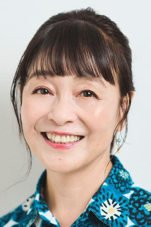 Noriko Hidaka filmleri