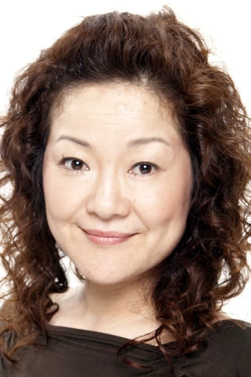 Chika Sakamoto filmleri