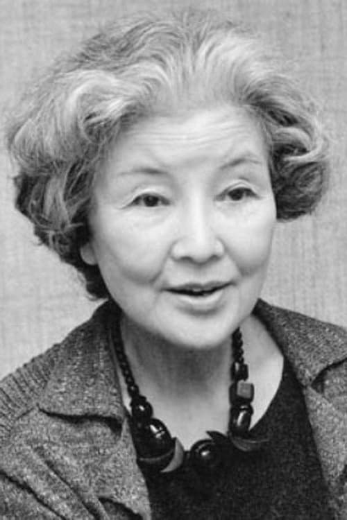 Tanie Kitabayashi filmleri