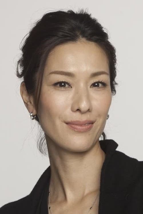Mirai Yamamoto filmleri