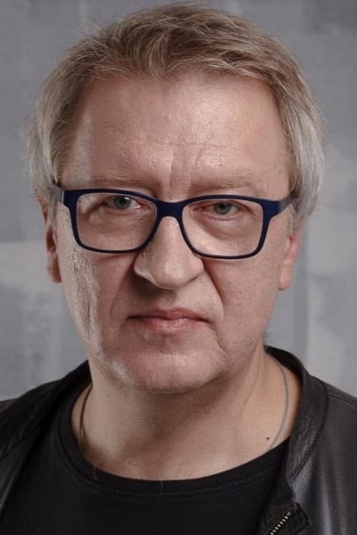 Igor Chernevich filmleri