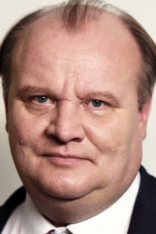Boris Kamorzin filmleri