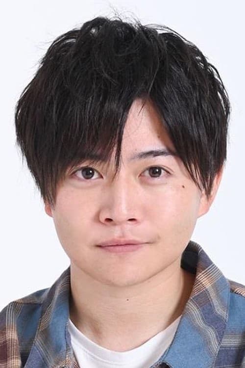 Yukito Nishii filmleri