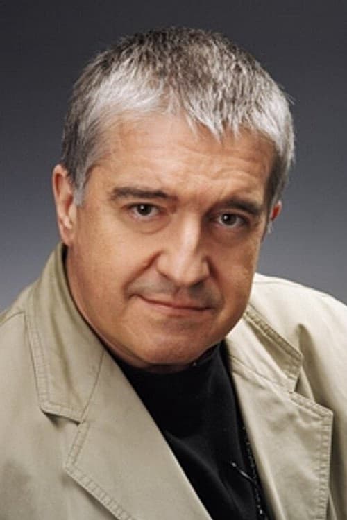 Mikhail Filippov filmleri