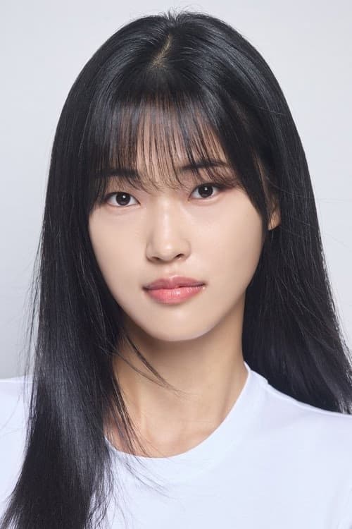 Shon Hee-rim filmleri