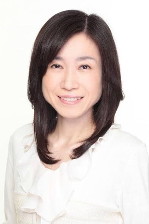 Shizuka Ohya filmleri