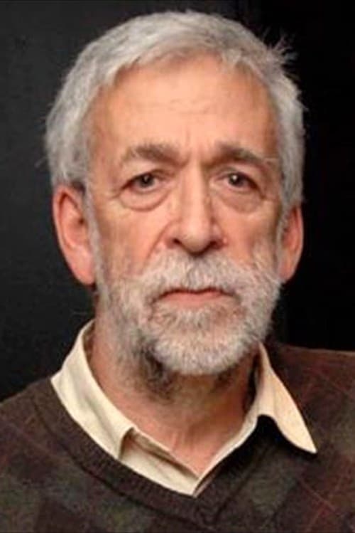 Argyris Bakirtzis filmleri