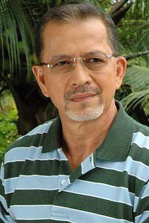 Suchao Pongwilai filmleri