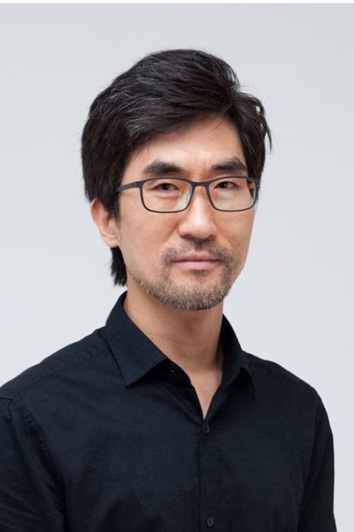 Kim Jae-rok filmleri