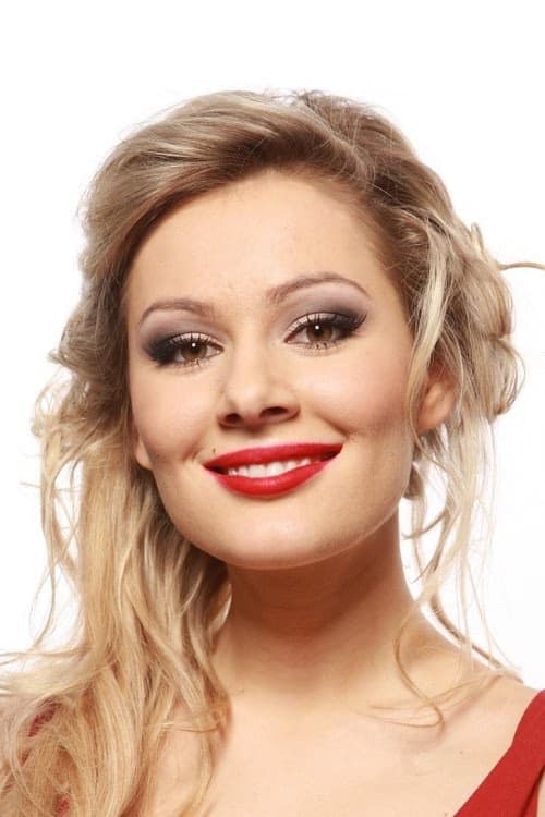 Mariya Kozhevnikova filmleri
