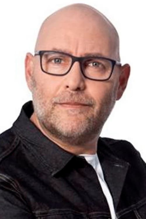 Zvika Hadar filmleri