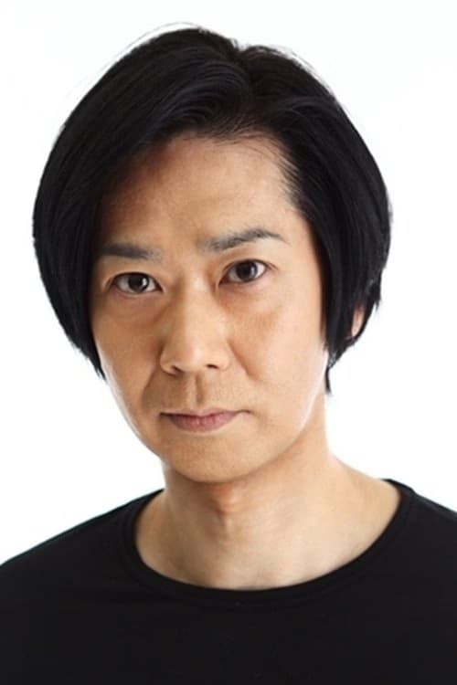 Toru Tezuka filmleri