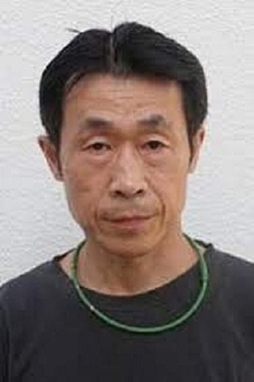 Yoshiki Arizono filmleri