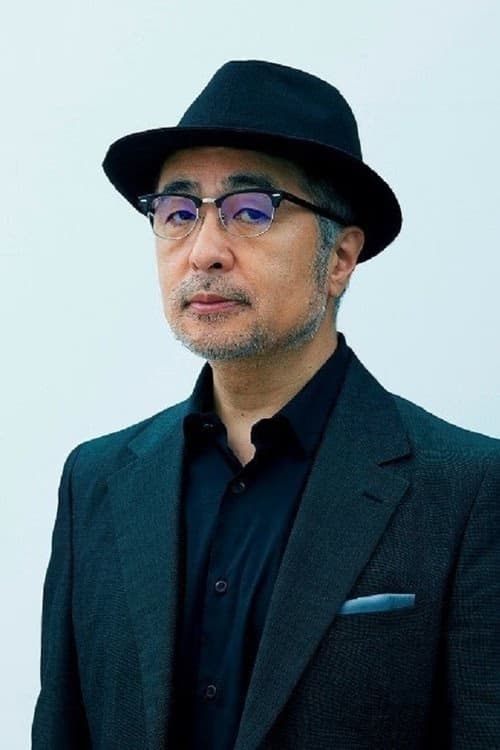 Suzuki Matsuo filmleri