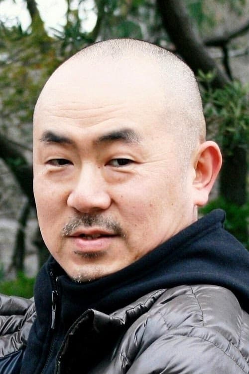 Sakichi Sato filmleri