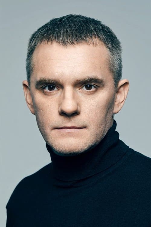 Vladislav Abashin filmleri