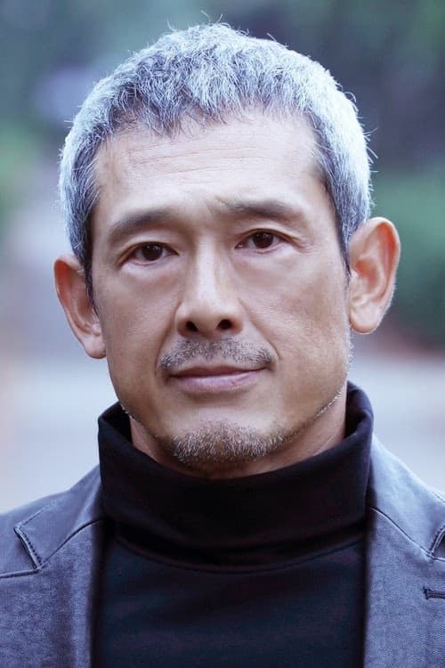 Shingo Tsurumi filmleri