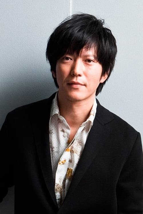 Seiichi Tanabe filmleri