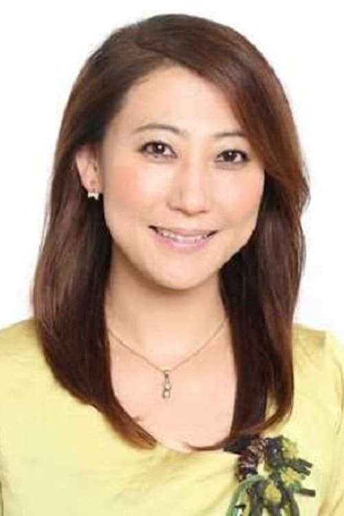Tomochika filmleri