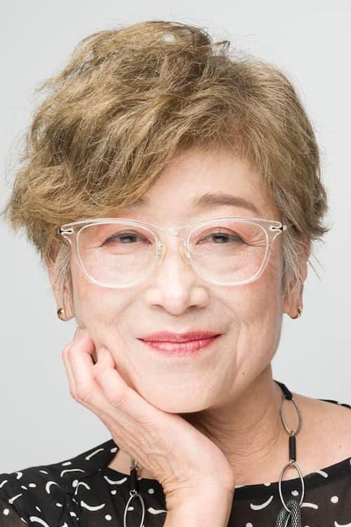 Yoshiko Sakakibara filmleri