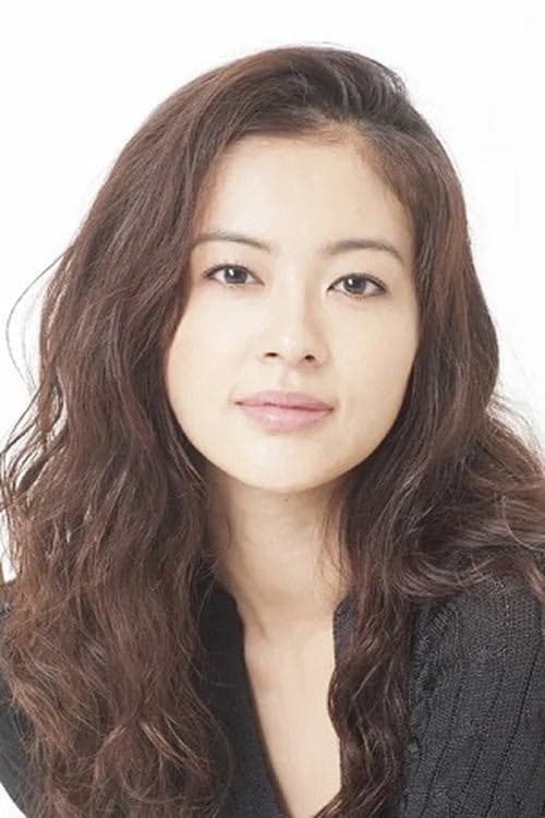 Tomoka Kurotani filmleri