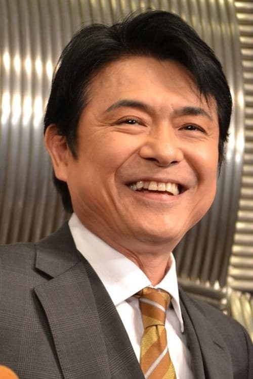 Takeshi Masu filmleri