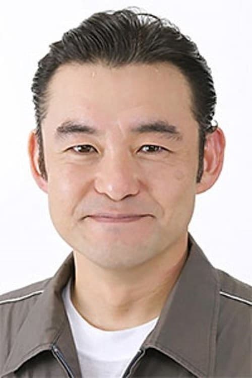 Takashi Nishina filmleri