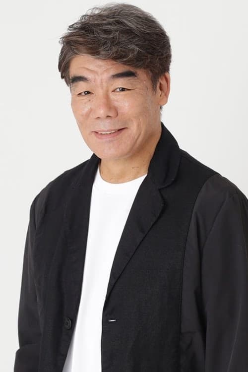 Takehiro Murata filmleri