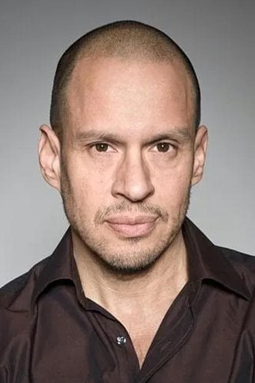 Jonathan Sagall filmleri