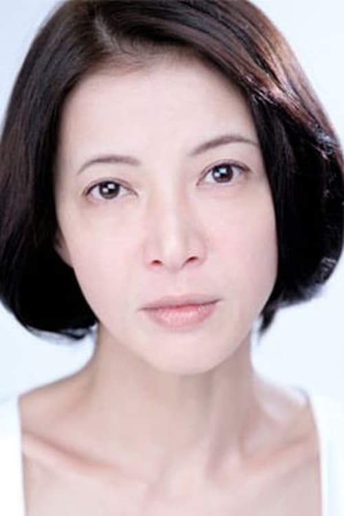 Shôko Ikeda filmleri