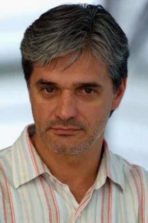 Konstantin Lavronenko filmleri