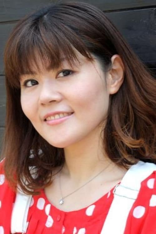 Aoi Tada filmleri