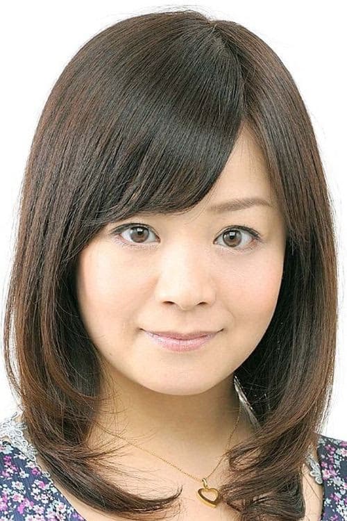 Ai Kobayashi filmleri