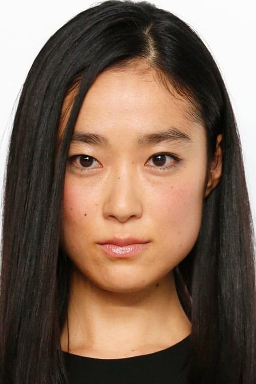 Eriko Hatsune filmleri