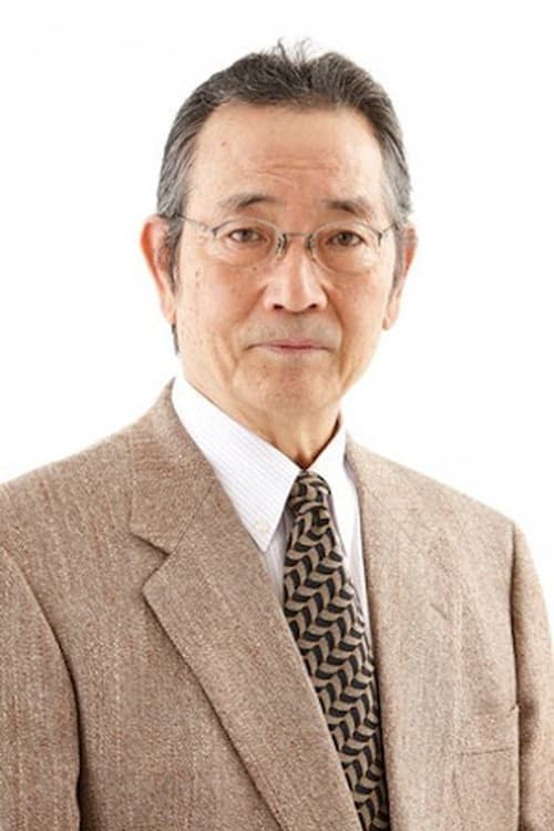 Masane Tsukayama filmleri